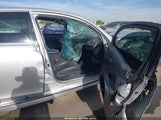 Lexus Gs 300 JTHBH96S065016630 снимка