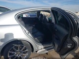 Lexus Gs 300 JTHBH96S065016630 снимка