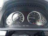 BMW 740Li xDrive WBAYF4C52DDE23905 fotografie
