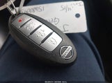 Nissan Versa S Xtronic Cvt 3N1CN8DV7ML894657 снимка