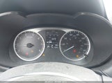 Nissan Versa S Xtronic Cvt 3N1CN8DV7ML894657 снимка