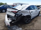 Honda Civic Si Base W/High Performance Summer Tires/ 2HGFE1E50SH476884 снимка