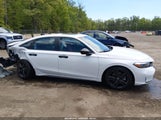 Honda Civic Si Base W/High Performance Summer Tires/ 2HGFE1E50SH476884 снимка