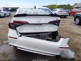 Honda Civic Si Base W/High Performance Summer Tires/ 2HGFE1E50SH476884 снимка