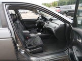 Honda Accord 2.4 Lx 1HGCP2F38CA198008 снимка