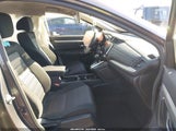 Honda Cr-V Lx 2HKRW6H34KH225275 photo