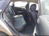 Nissan Sentra Sr 3N1AB7AP7FY342839 снимка