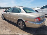 Miniaturka zdjęcia 3