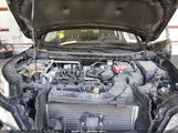 Nissan Rogue Sv Intelligent Awd JN8AT3BB7MW204281 снимка