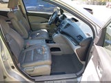 Honda Cr-V Ex-L 5J6RM3H73DL016321 снимка
