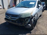 Honda Cr-V Ex-L 5J6RM3H73DL016321 снимка