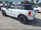 Mini Countryman Cooper WMWZB3C51GWR48339 снимка