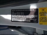 Mini Countryman Cooper WMWZB3C51GWR48339 снимка