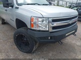 Chevrolet Silverado  Lt 1GCRKSE74DZ360098 снимка