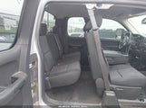 Chevrolet Silverado  Lt 1GCRKSE74DZ360098 снимка