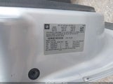 Chevrolet Silverado  Lt 1GCRKSE74DZ360098 снимка