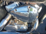 Honda Vt750 JH2RC50047M302283 снимка