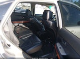 Lexus Rx 350 2T2HK31U27C017524 снимка