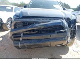 Toyota 4Runner Trd Off Road Premium JTEVA5BR8T5078279 снимка
