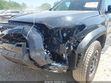 Toyota 4Runner Trd Off Road Premium JTEVA5BR8T5078279 снимка