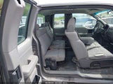 Ford F-150 Fx4/Lariat/Xl/Xlt 1FTPX14V36FB10830 photo
