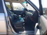 Land Rover Range Rover Hse SALME154X6A231875 снимка