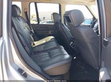 Land Rover Range Rover Hse SALME154X6A231875 снимка
