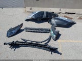 Land Rover Range Rover Evoque Pure SALVP2BG7FH986346 снимка