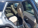 Land Rover Range Rover Evoque Pure SALVP2BG7FH986346 снимка