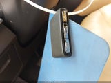 Volvo Xc90 T5 Momentum YV4102CK2J1349134 снимка