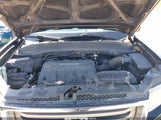 Honda Ridgeline Rtl 5FPYK1F56DB018801 fotografie