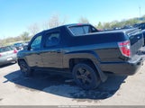 Honda Ridgeline Rtl 5FPYK1F56DB018801 fotografie