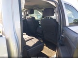 Chevrolet Silverado C1500 Lt 3GCPCREC5HG259779 снимка