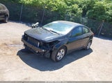 Kia Forte Lx 3KPFK4A70JE265968 снимка