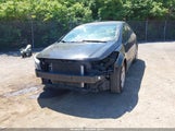 Kia Forte Lx 3KPFK4A70JE265968 снимка