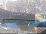 Kia Forte Lx 3KPFK4A70JE265968 снимка
