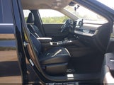 Mitsubishi Outlander Se 2.5 S-Awc/Se Black Edition S-Awc/Se Black Edition W/Pano Roof S-Awc/Se Ralliart S-Awc JA4J4VA89RZ058668 снимка