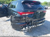 Mitsubishi Outlander Se 2.5 S-Awc/Se Black Edition S-Awc/Se Black Edition W/Pano Roof S-Awc/Se Ralliart S-Awc JA4J4VA89RZ058668 снимка