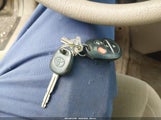 Toyota Sienna Le 5TDZA23C95S272606 снимка