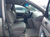 Toyota Sienna Le 5TDZA23C95S272606 снимка