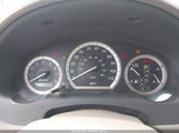 Toyota Sienna Le 5TDZA23C95S272606 снимка