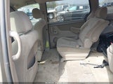 Toyota Sienna Le 5TDZA23C95S272606 снимка