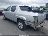 Honda Ridgeline Rtl 2HJYK16516H533187 снимка