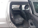 Honda Ridgeline Rtl 2HJYK16516H533187 снимка