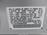 Honda Ridgeline Rtl 2HJYK16516H533187 снимка