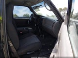 Ford Ranger Edge/Xl/Xlt 1FTYR10UX3PA79349 fotografie