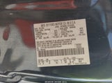 Ford Ranger Edge/Xl/Xlt 1FTYR10UX3PA79349 photo