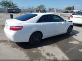 Toyota Camry Le 4T4BE46K49R089086 снимка
