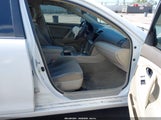 Toyota Camry Le 4T4BE46K49R089086 снимка
