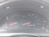 Toyota Camry Le 4T4BE46K49R089086 снимка